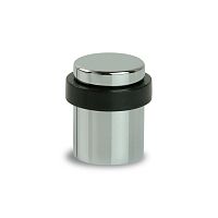 Brass door stop UNIT