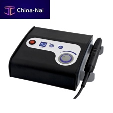 Dental micromotor KIEROlaboratoryelectricbrushless DC