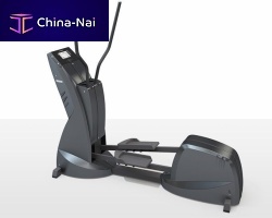 Cross trainer miltronic Crosswalker