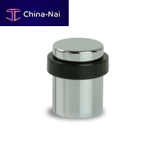 Brass door stop UNIT