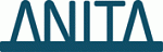 ��� �������� Anita Letters