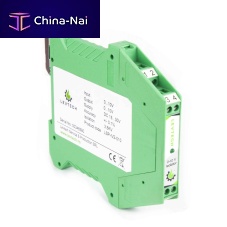 Signal isolator LSP-IV2galvanicpolymerDC