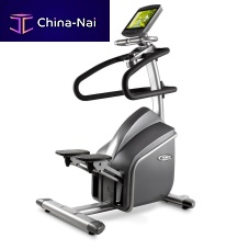 Stepper SK2500