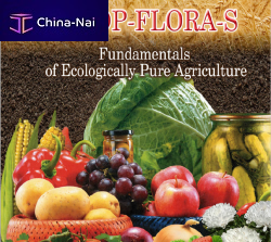 ������������ ��������� OOO ���-���