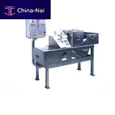 Fruit dicer stainless steel
