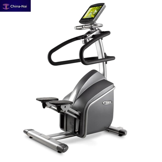 											Stepper SK2500