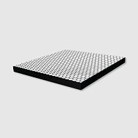 Steel wear plate Trellex® seriesrubber