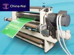 Perforating machine Perforator