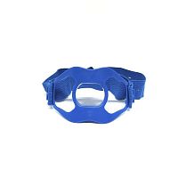 Bite block ScopeValet