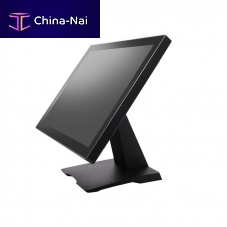 Terminal with touch screen PP8 seriestable-topIntel® Core i3Intel® Core i5-6200U