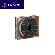 Sealing bentonite joint WATERSTOP 500