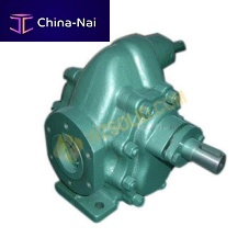 Gear pump 2CY seriesoildiesel fuelgasoline