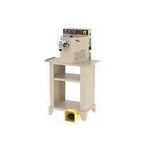 Automatic edge-trimming machine RCB