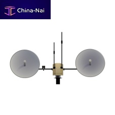 Drone antenna TA-20GPSomnidirectional