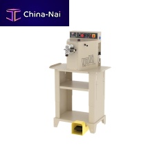 Automatic edge-trimming machine RCB