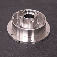 Metal grinding automotivemedicalfor electronics