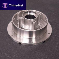 Metal grinding automotivemedicalfor electronics
