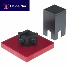Cuvette holder CUV-UV/VIS