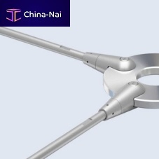 Tensile structure tension rod 500 SYSTEMS