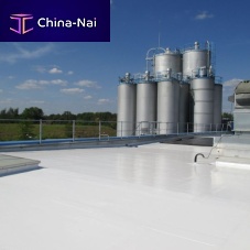 Protective paint REFLECTfor rooffor woodfor metal