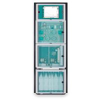 SO2 air quality monitor 2060 MARGA MNH3HCl