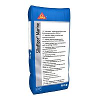 Ship coating Sikafloor® Marine-504topcoattwo-componentpolyurethane