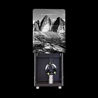 Dental laboratory CAD/CAM scanner S600 ARTIbenchtop2-axisSTL