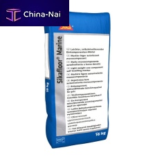 Ship coating Sikafloor® Marine-504topcoattwo-componentpolyurethane