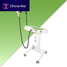 Transcranial magnetic stimulator DuoMAG® MP