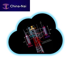 Data management software Cloud Servicedata acquisitionfor drones3D