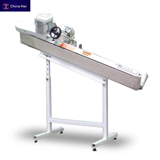 Belt rounder Belt rounder