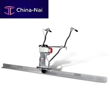 Wet screed P35A
