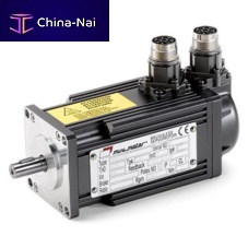 Brushless servomotor BSAC230 VIP65
