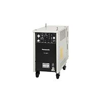 Inverter plasma power source YP-130PF1for metal cutting220 Vhigh-precision