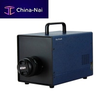 High-precision spectroradiometer SR-1900high-speedmeasurementprofessional