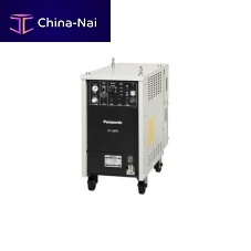 Inverter plasma power source YP-130PF1for metal cutting220 Vhigh-precision