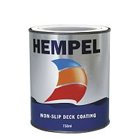 Pleasure boat paint 56251topcoatnon-slip