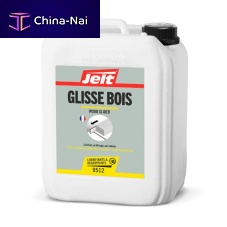 Aerosol penetrating oil GLISSE lubricant