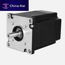 Brushless servo motor 57BSB SeriesDC24 V8-pole