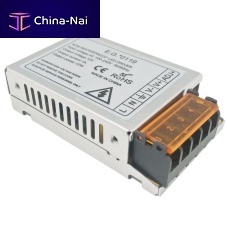 AC/DC power supply 0119CEfor industrial applicationsRoHS compliant