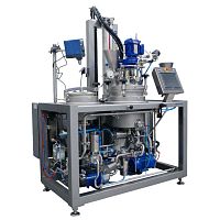 Emulsifier MPV231-EF