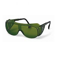 IPL protective glasses F04P5L191001