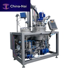 Emulsifier MPV231-EF