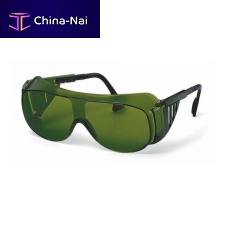 IPL protective glasses F04P5L191001