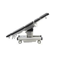 Universal operating table OPT 30/1ENTneurosurgeryurology