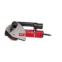 Electric wall chaser WCE 30