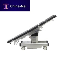 Universal operating table OPT 30/1ENTneurosurgeryurology