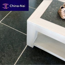 Indoor tile BELGIAN BLUE STONE ANTICOfloornatural stonepolished
