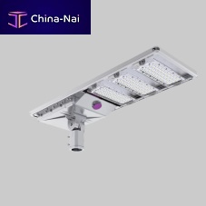 Urban lamp post EXC-CR-Z05contemporaryironLED