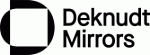 ��� �������� DEKNUDT MIRRORS